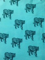 /album/jekuli-design/turkos-tiger-jpg/